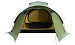 Палатка TRAMP MOUNTAIN 4 (зеленый)