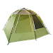 Кемпинговая палатка быстросборная BTrace Express 4